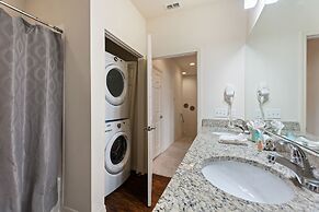 Lucky Find @ Lucaya Resort By Shine Villas #713 3 Bedroom Townhouse