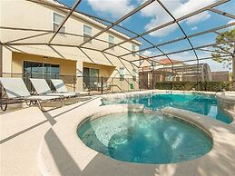 Perennial Paradise At Solterra Resort 6 Bedroom Condo