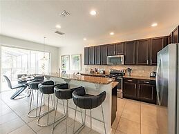 Perennial Paradise At Solterra Resort 6 Bedroom Condo