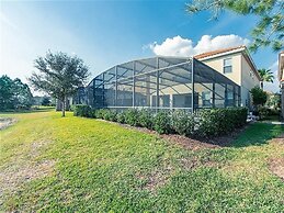 Perennial Paradise At Solterra Resort 6 Bedroom Condo