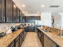 Perennial Paradise At Solterra Resort 6 Bedroom Condo