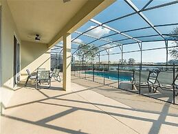 Perennial Paradise At Solterra Resort 6 Bedroom Condo