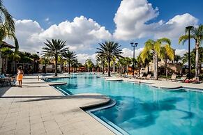 Perennial Paradise At Solterra Resort 6 Bedroom Condo