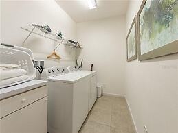 Perennial Paradise At Solterra Resort 6 Bedroom Condo