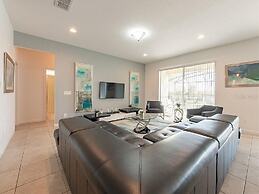 Perennial Paradise At Solterra Resort 6 Bedroom Condo