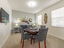 Perennial Paradise At Solterra Resort 6 Bedroom Condo