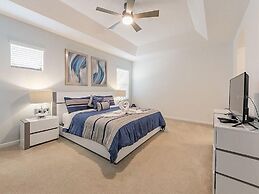 Perennial Paradise At Solterra Resort 6 Bedroom Condo