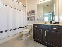 Perennial Paradise At Solterra Resort 6 Bedroom Condo