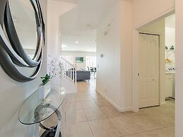 Perennial Paradise At Solterra Resort 6 Bedroom Condo