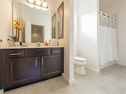 Perennial Paradise At Solterra Resort 6 Bedroom Condo