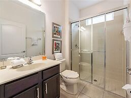 Perennial Paradise At Solterra Resort 6 Bedroom Condo