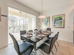 Perennial Paradise At Solterra Resort 6 Bedroom Condo