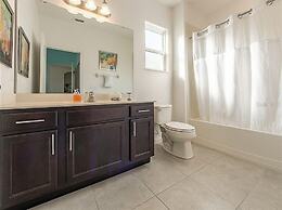 Perennial Paradise At Solterra Resort 6 Bedroom Condo