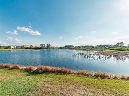 Perennial Paradise At Solterra Resort 6 Bedroom Condo