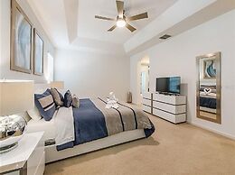 Perennial Paradise At Solterra Resort 6 Bedroom Condo