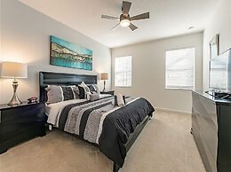 Perennial Paradise At Solterra Resort 6 Bedroom Condo