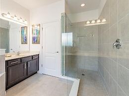 Perennial Paradise At Solterra Resort 6 Bedroom Condo