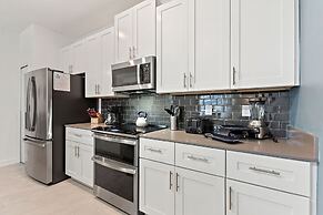 Blue Beach At Storey Lake By Shine Villas #400 4 Bedroom Townhouse