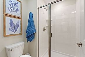 Plush Pelican, At Storey Lake By Shine Villas #839 4 Bedroom Home