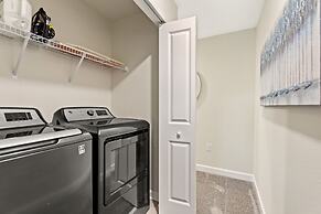 Plush Pelican, At Storey Lake By Shine Villas #839 4 Bedroom Home