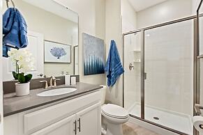 Plush Pelican, At Storey Lake By Shine Villas #839 4 Bedroom Home