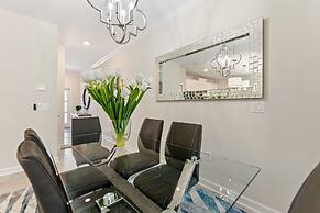 Plush Pelican, At Storey Lake By Shine Villas #839 4 Bedroom Home