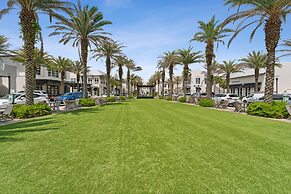 The FUN Orange Home in a Great Location With Bonus Game Room