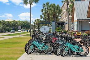 The FUN Orange Home in a Great Location With Bonus Game Room