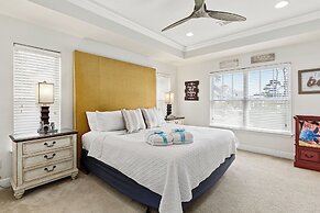 The FUN Orange Home in a Great Location With Bonus Game Room