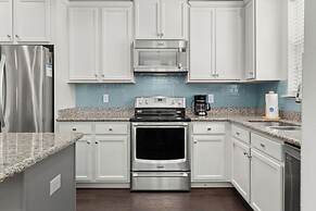 The FUN Orange Home in a Great Location With Bonus Game Room