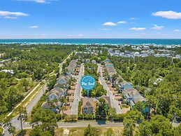 The FUN Orange Home in a Great Location With Bonus Game Room