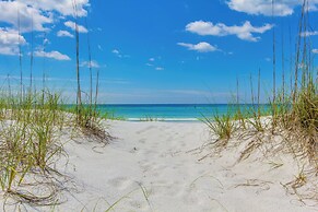 The FUN Orange Home in a Great Location With Bonus Game Room