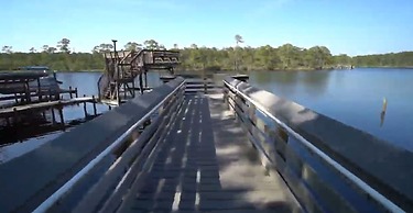 The FUN Orange Home in a Great Location With Bonus Game Room