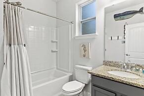 The FUN Orange Home in a Great Location With Bonus Game Room