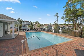 The FUN Orange Home in a Great Location With Bonus Game Room