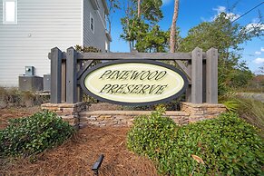 The FUN Orange Home in a Great Location With Bonus Game Room