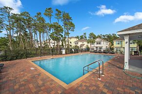 The FUN Orange Home in a Great Location With Bonus Game Room