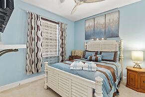 The FUN Orange Home in a Great Location With Bonus Game Room