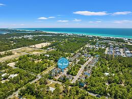 The FUN Orange Home in a Great Location With Bonus Game Room