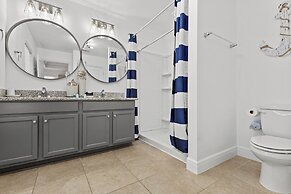 The FUN Orange Home in a Great Location With Bonus Game Room