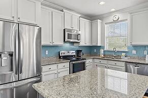 The FUN Orange Home in a Great Location With Bonus Game Room