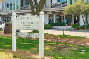 The FUN Orange Home in a Great Location With Bonus Game Room