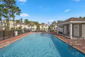 The FUN Orange Home in a Great Location With Bonus Game Room