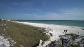 The FUN Orange Home in a Great Location With Bonus Game Room