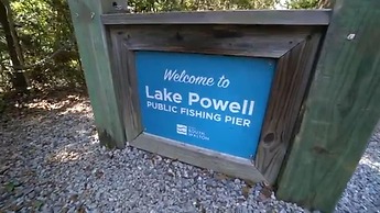 The FUN Orange Home in a Great Location With Bonus Game Room