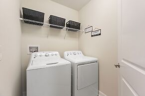 Fore! Play @ Champions Gate By Shine Villas #419 2 Bedroom Condo