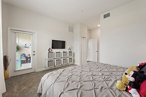 Fore! Play @ Champions Gate By Shine Villas #419 2 Bedroom Condo