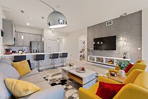 Fore! Play @ Champions Gate By Shine Villas #419 2 Bedroom Condo