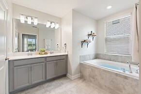 Fore! Play @ Champions Gate By Shine Villas #419 2 Bedroom Condo