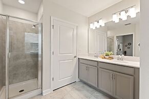 Fore! Play @ Champions Gate By Shine Villas #419 2 Bedroom Condo